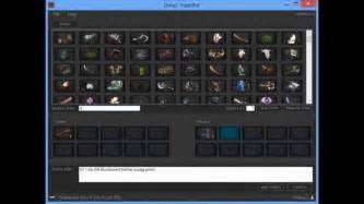 dota 2 trade bot.